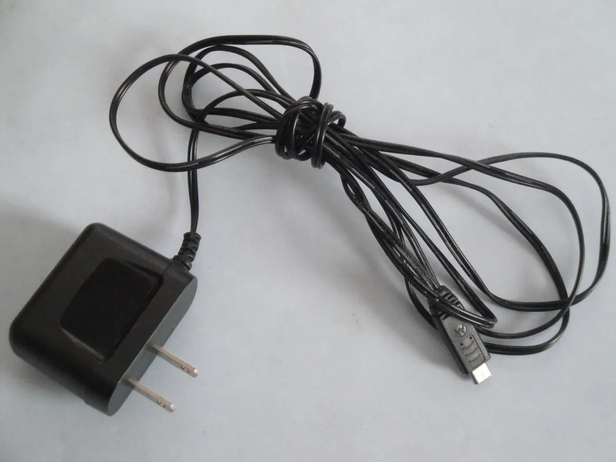 15 Unbelievable Motorola Phone Charger For 2024