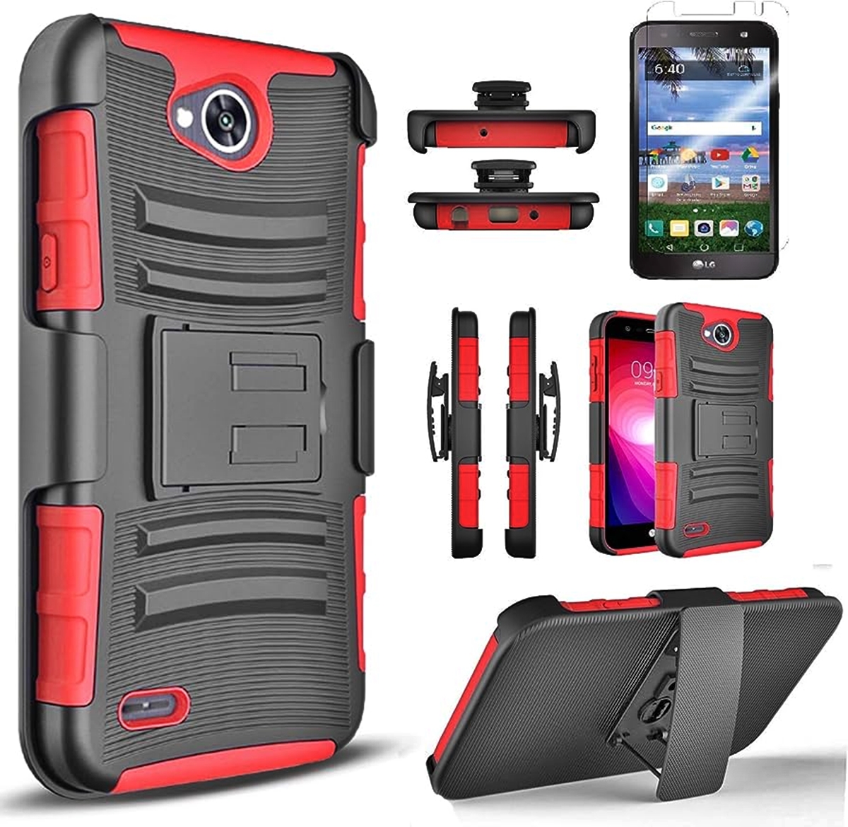 15 Unbelievable Phone Case For LG Fiesta LTE For 2024