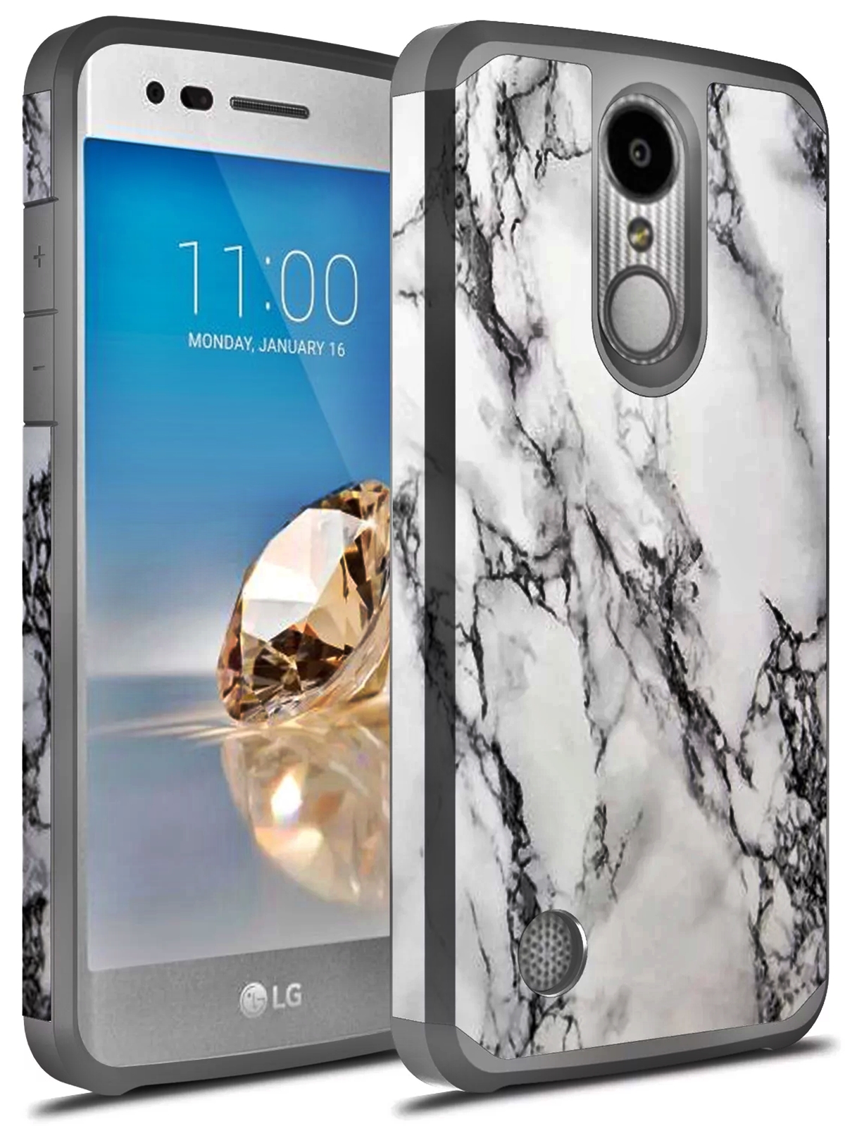 15 Unbelievable Phone Case For LG K20 For 2024