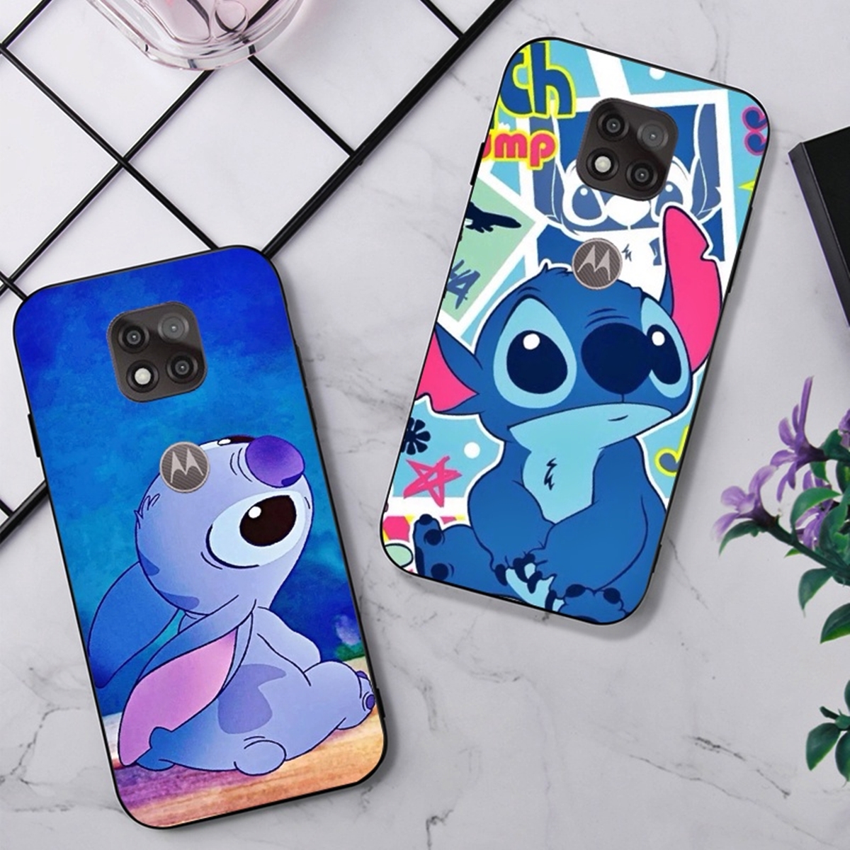 15 Unbelievable Phone Case For Moto G For 2024