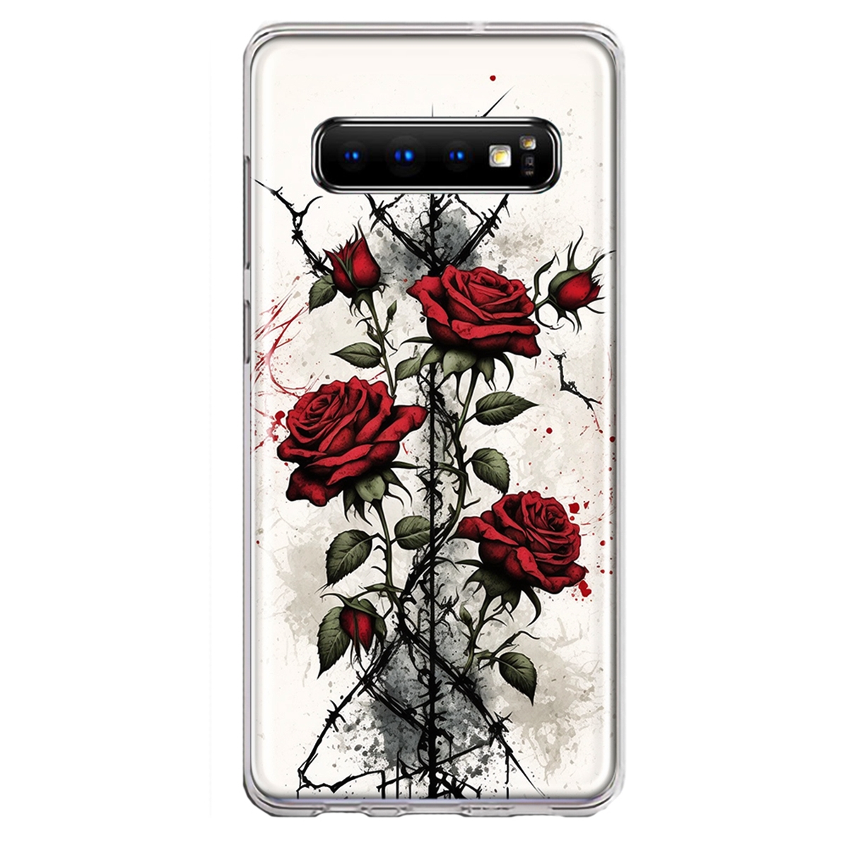 15 Unbelievable Phone Case For Samsung S10 For 2024