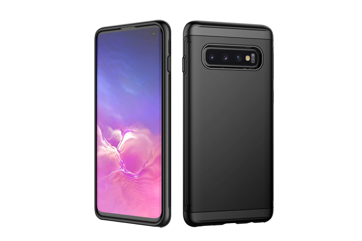 15 Unbelievable Phone Case Galaxy S10 For 2024