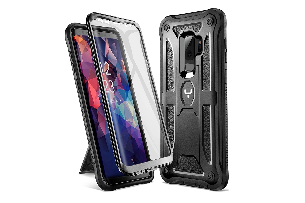 15 Unbelievable Samsung 9 Plus Phone Case For 2024