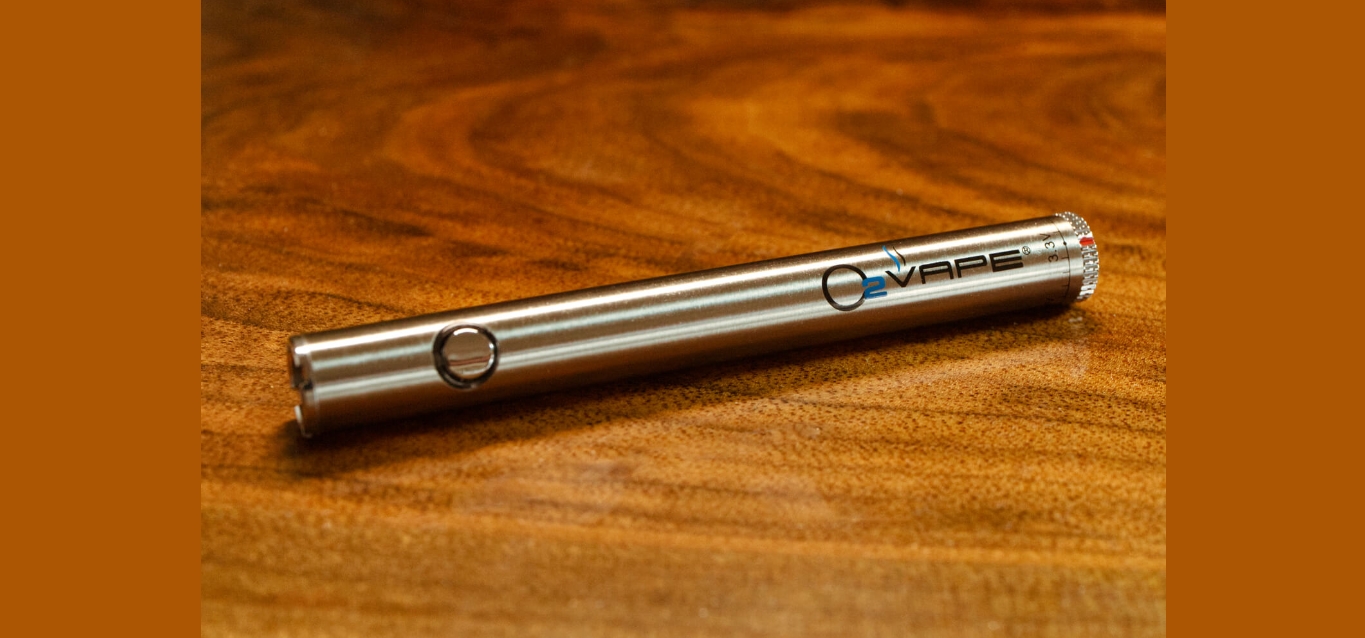 15 Unbelievable Vape Pen Battery 510 Thread For 2024