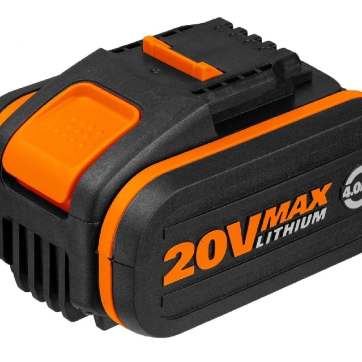 ANTRobut Replacement Worx 20V Battery and Charger Kit for Worx WA3525  WA3520 WA3575 WA3578 20V PowerShare 3.5Ah Battery, for Worx 20V and 40V  (2X20V)
