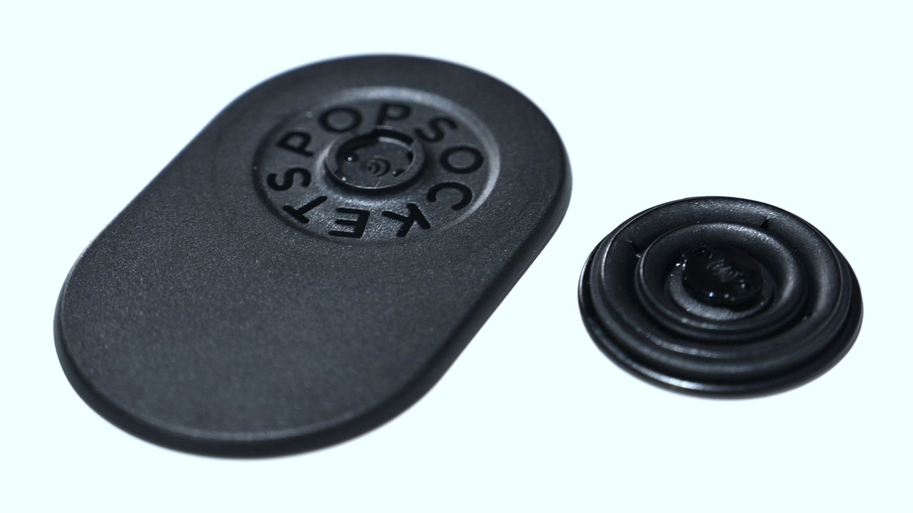 16 Best Black Popsocket for 2024