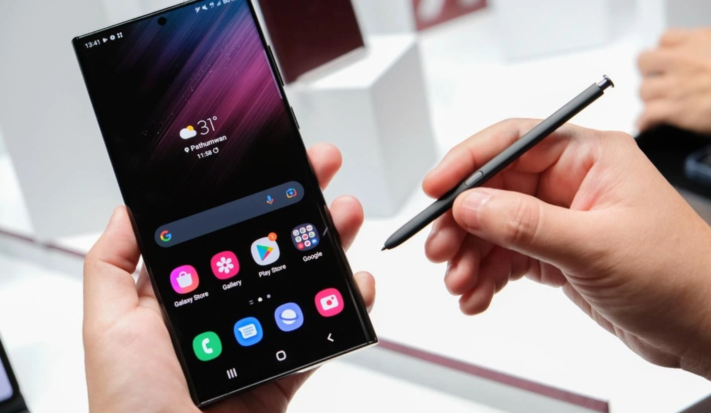 16 Best Galaxy S7 Glass Screen Protector for 2024