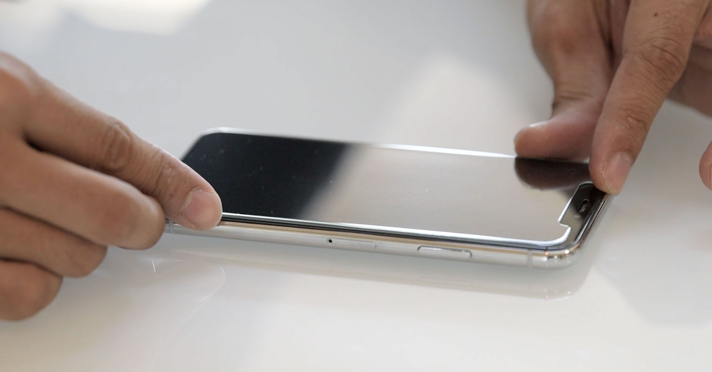 16 Best Glass Screen Protector iPhone XR for 2024