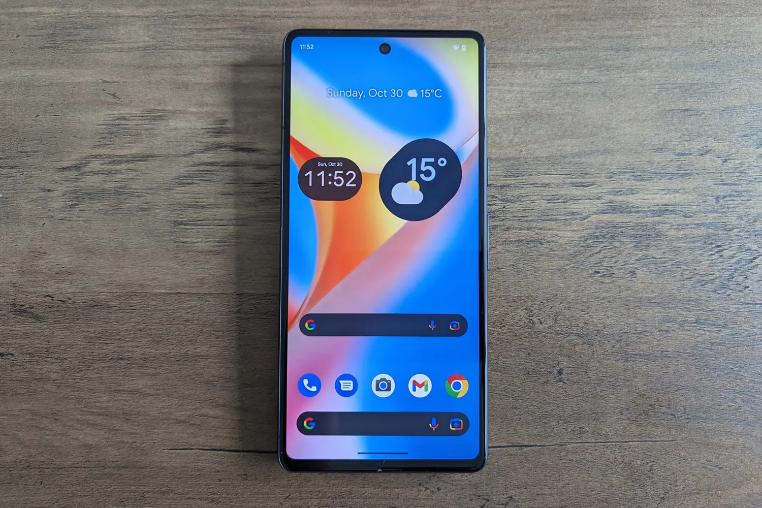 16 Best Google Pixel 1 Screen Protector for 2024