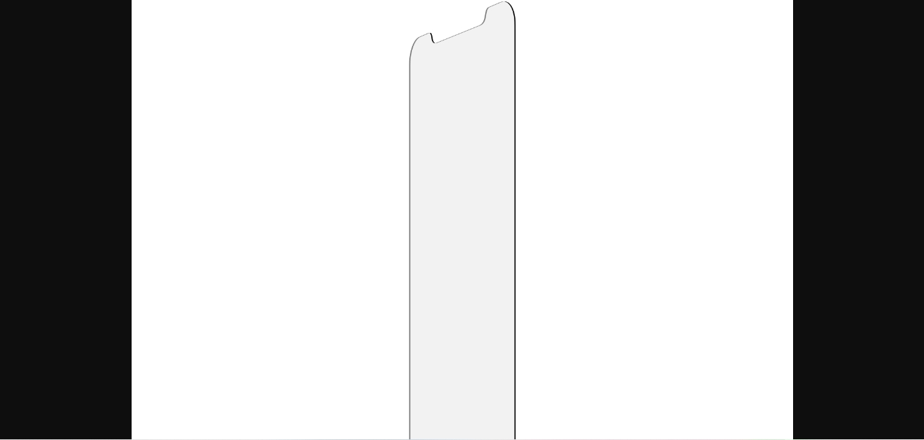 16 Best iPhone 11 Pro Max Glass Screen Protector for 2024