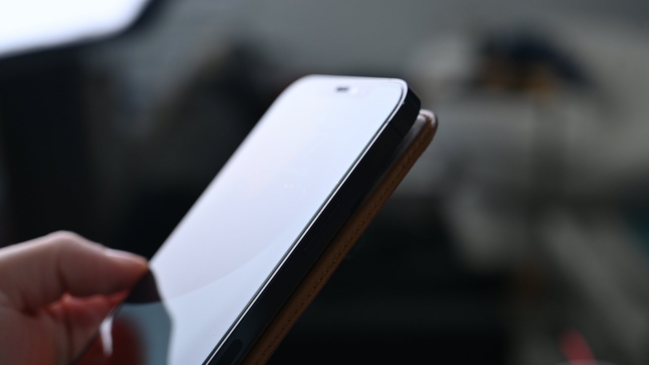 16 Best iPhone 7 Screen Protectors For 2024