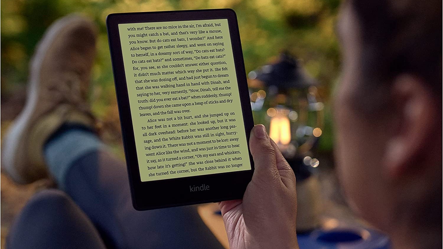 16 Best Kindle Screen Protector for 2024