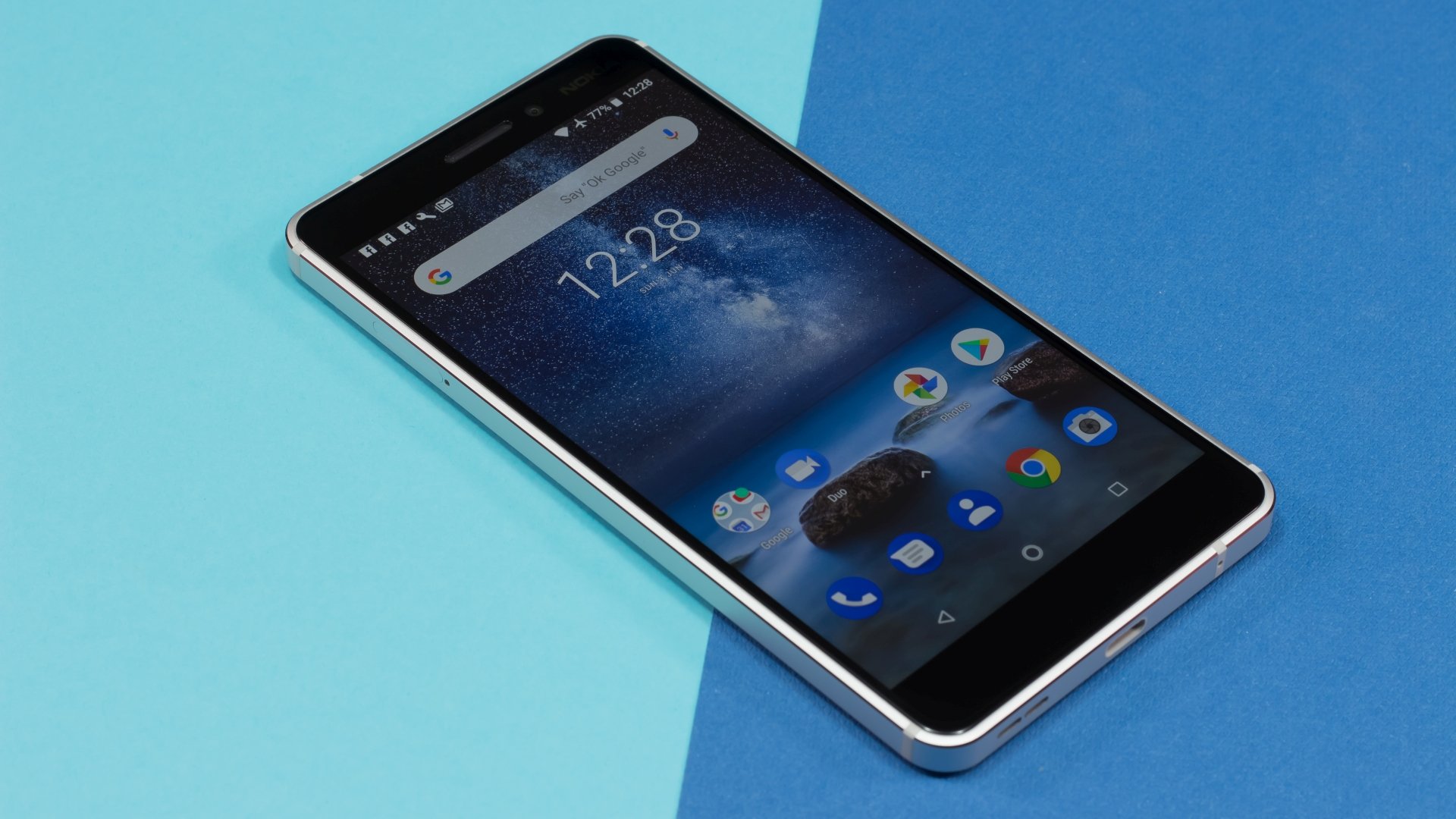 16 Best Nokia 6.1 Screen Protector for 2024