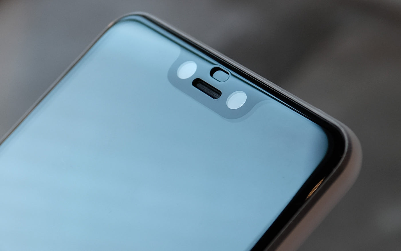 How To Reuse A Screen Protector CellularNews