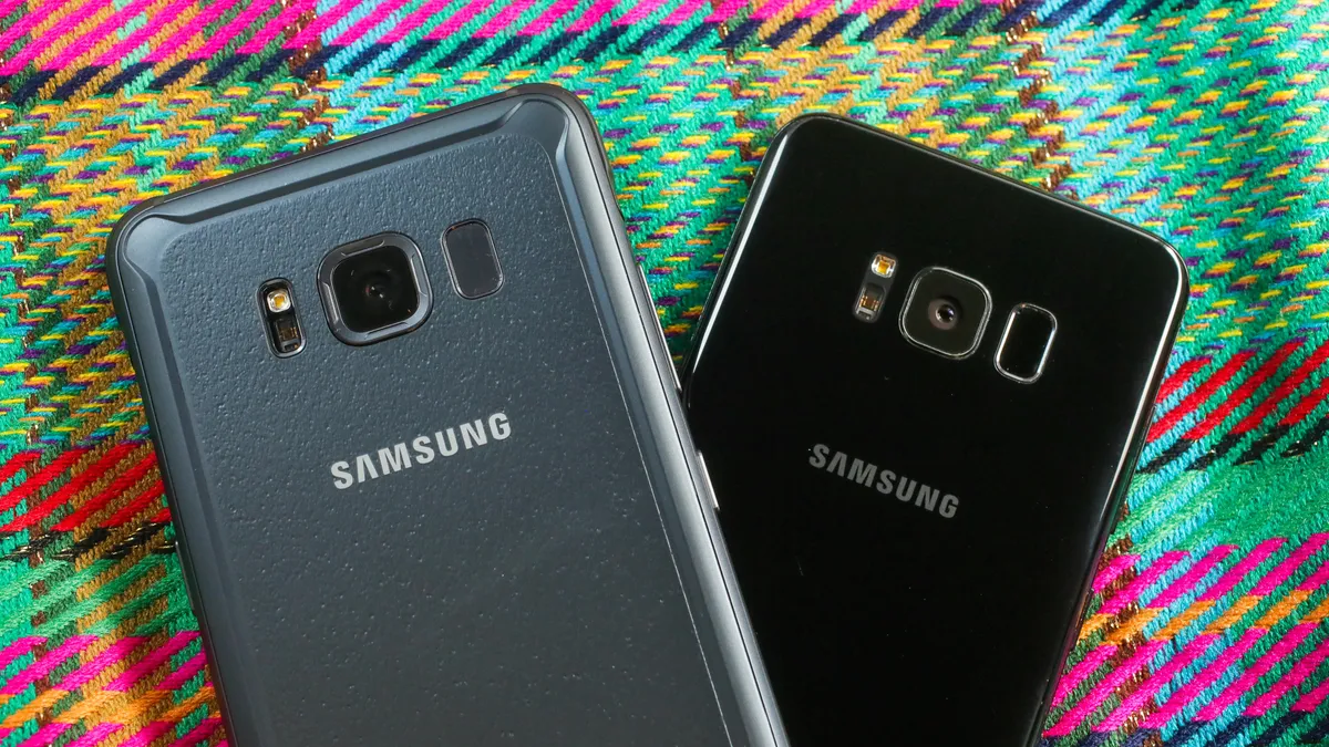 How To Remove A Camera Screen Protector CellularNews