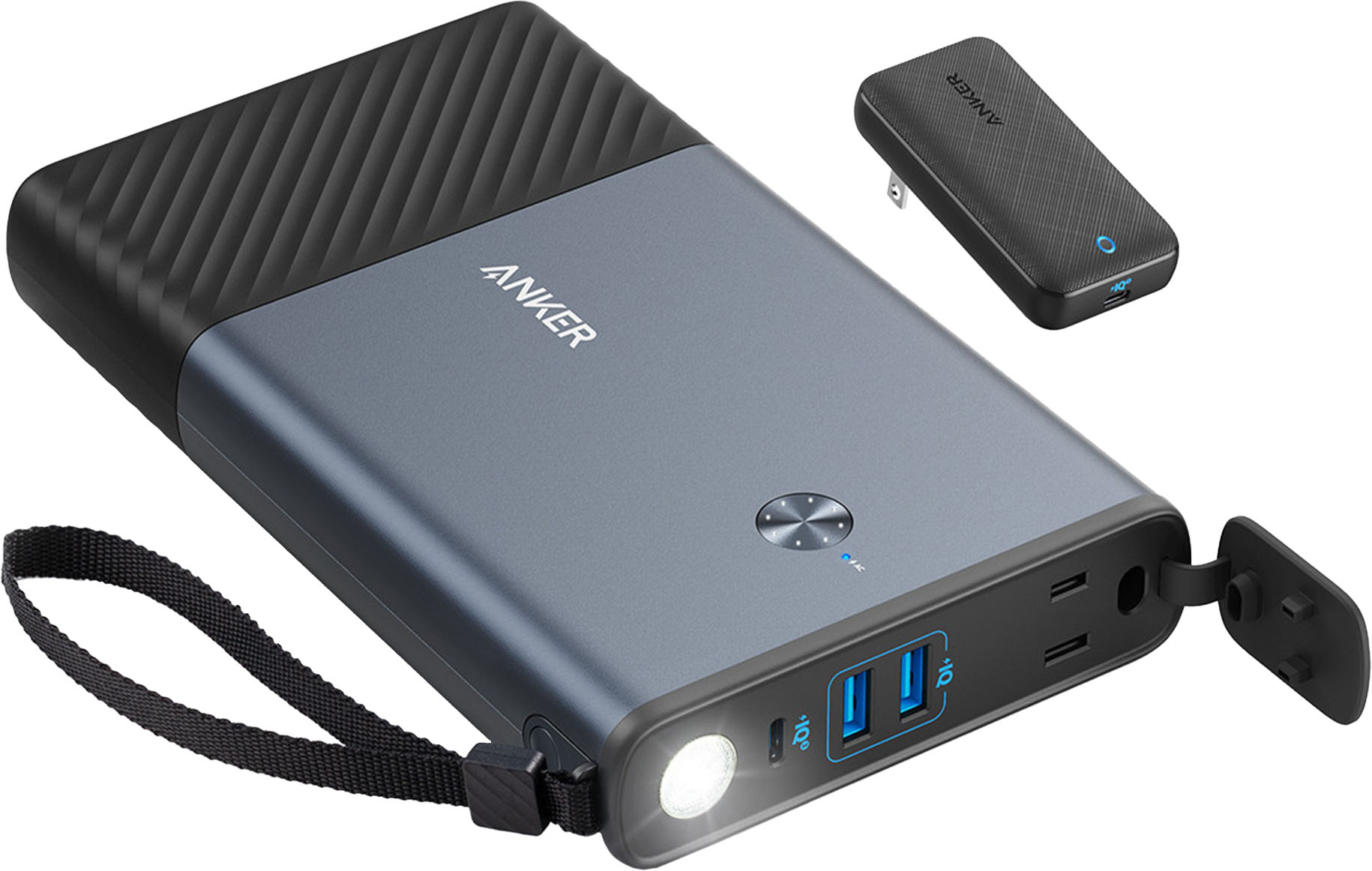 17 Best Ac Power Bank for 2024