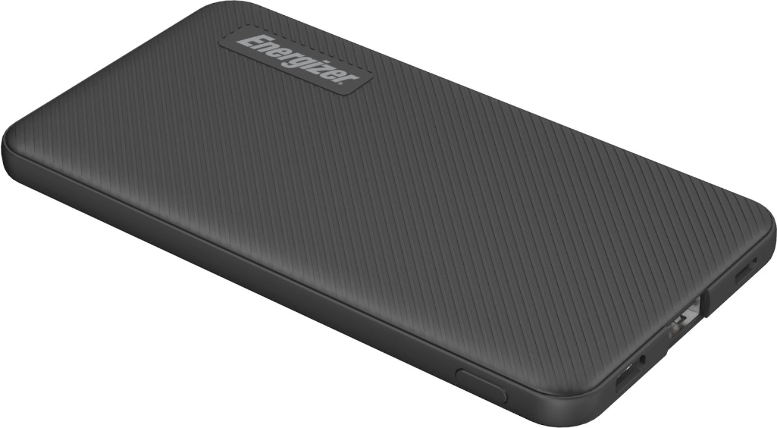 17 Best Energizer Power Bank for 2024