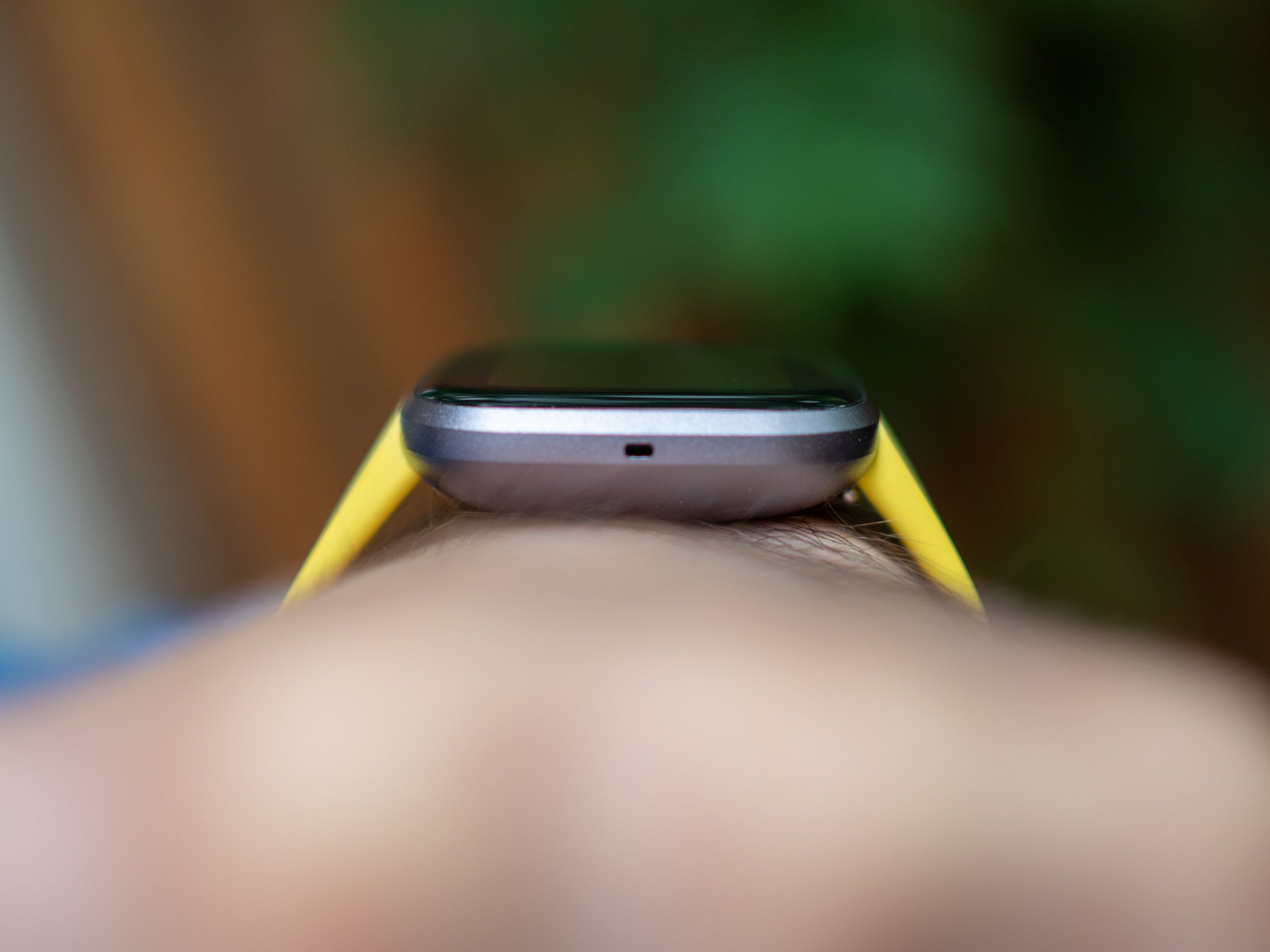 17 Best Fitbit Versa Screen Protector Tempered Glass for 2024