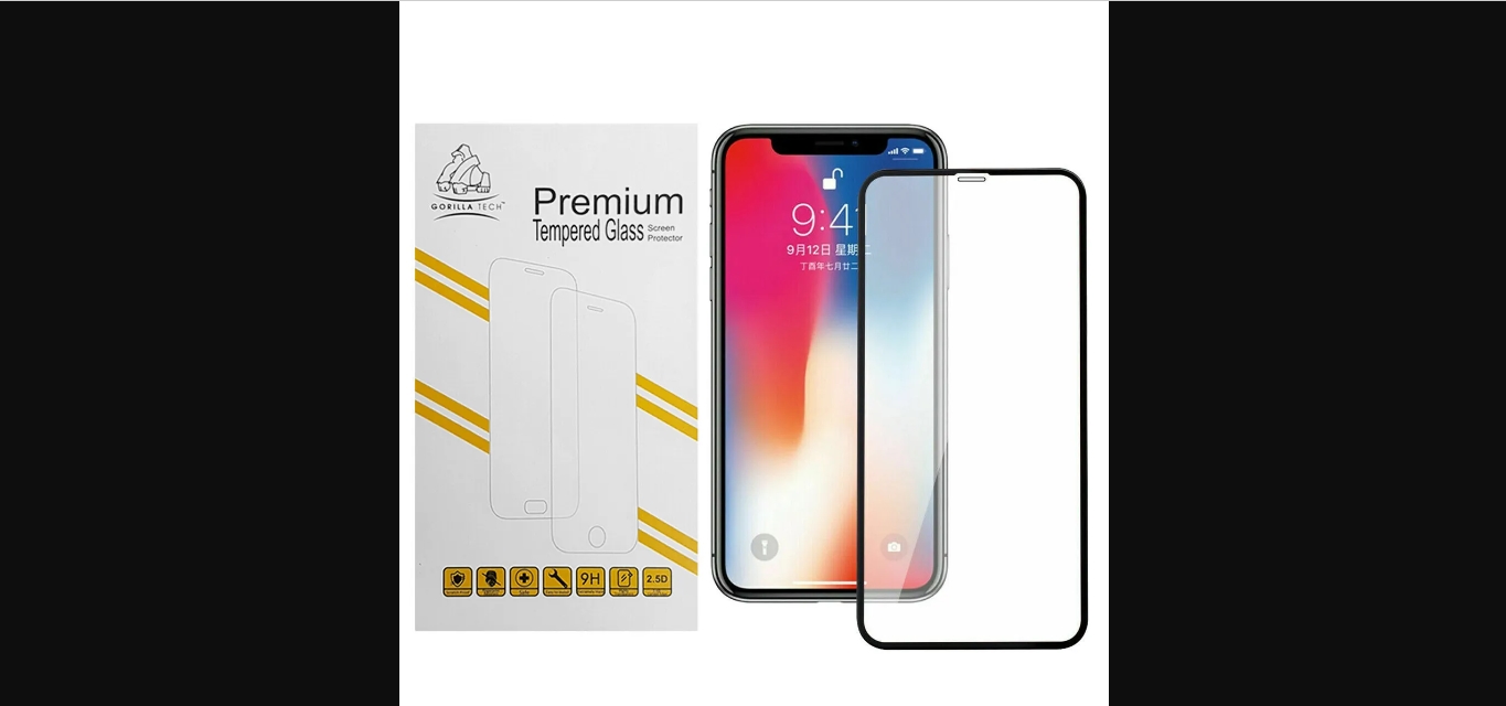 15 Amazing Privacy Screen Iphone X for 2023 CellularNews