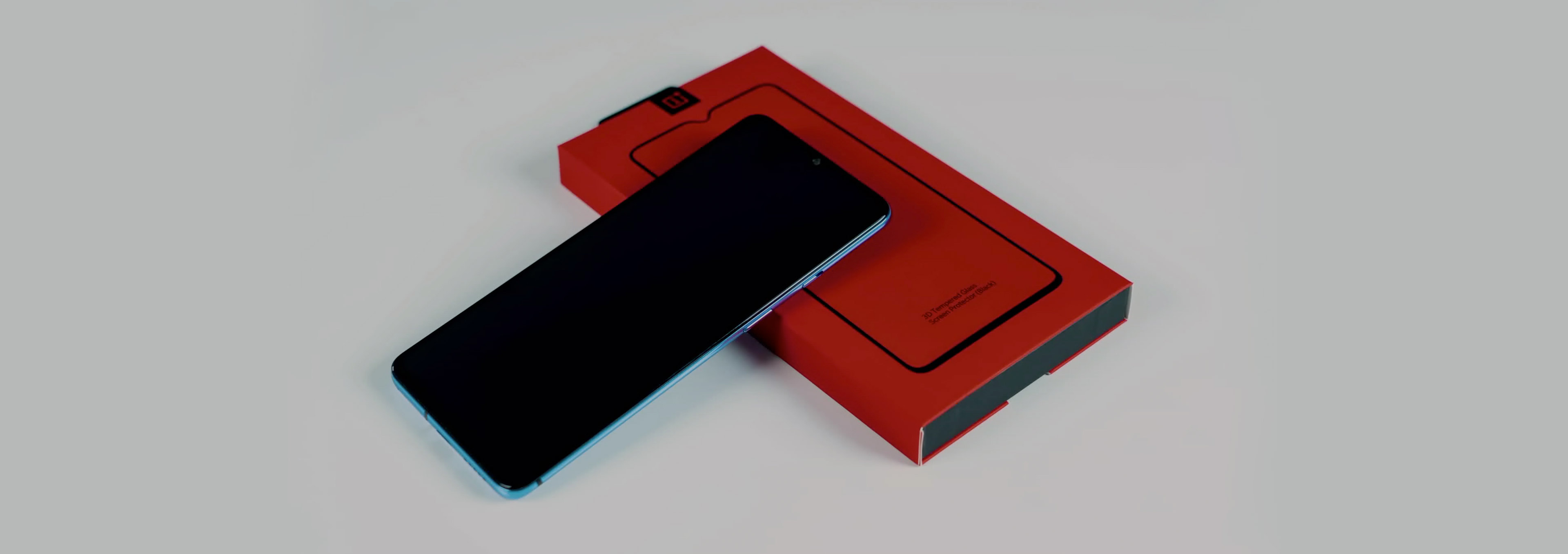 17 Best Oneplus 7T Screen Protector for 2024