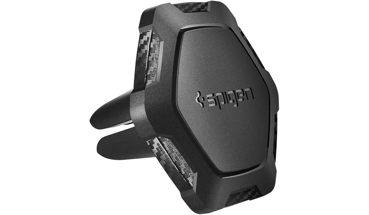 17 Best Spigen Magnetic Car Mount for 2024