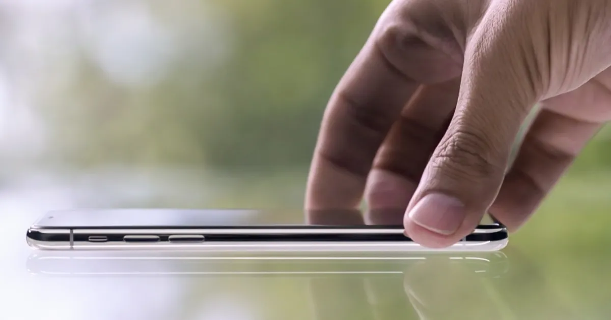 18 Best 6S Plus Screen Protector for 2024