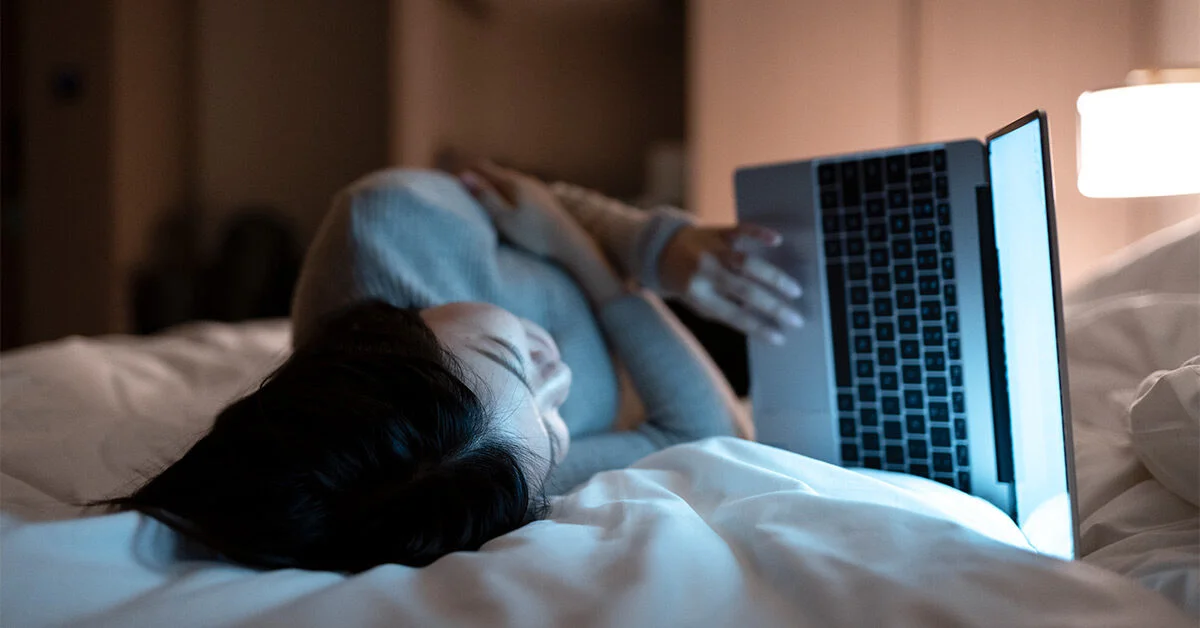 18 Best Blue Light Screen Protector for 2024