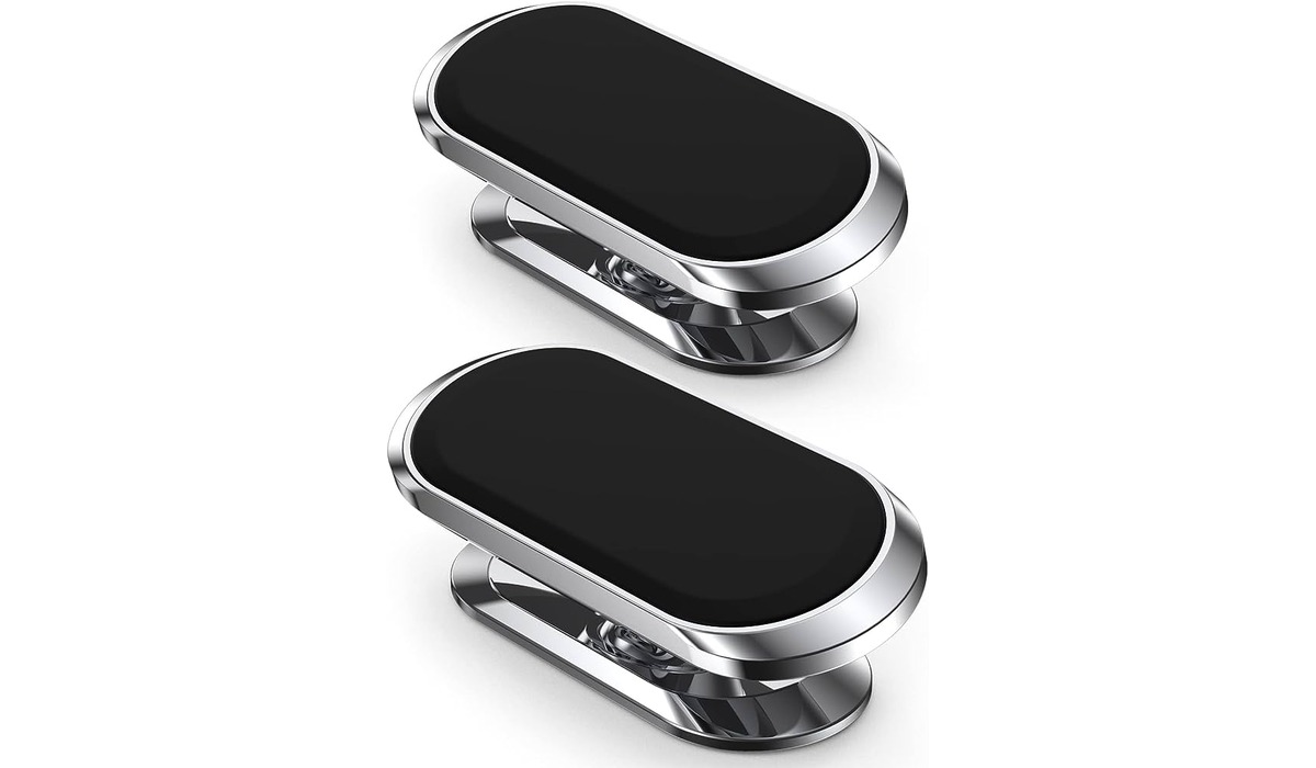 18 Best Car Mount for 2024