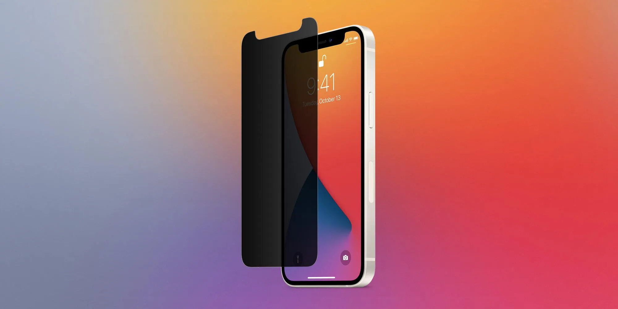 18 Best iPhone 10 Screen Protector Tempered Glass for 2024