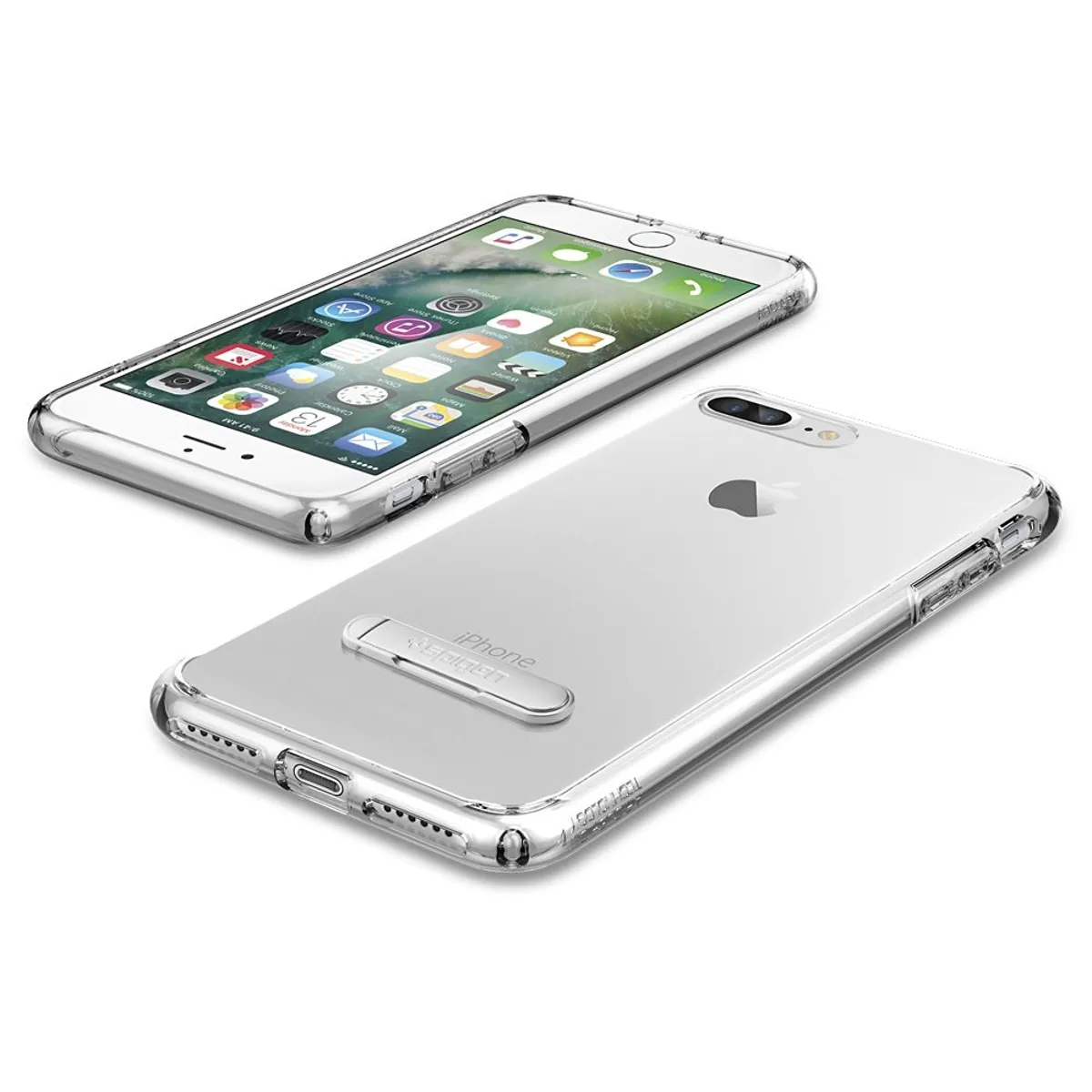 18 Best iPhone 7 Case Screen Protector for 2024