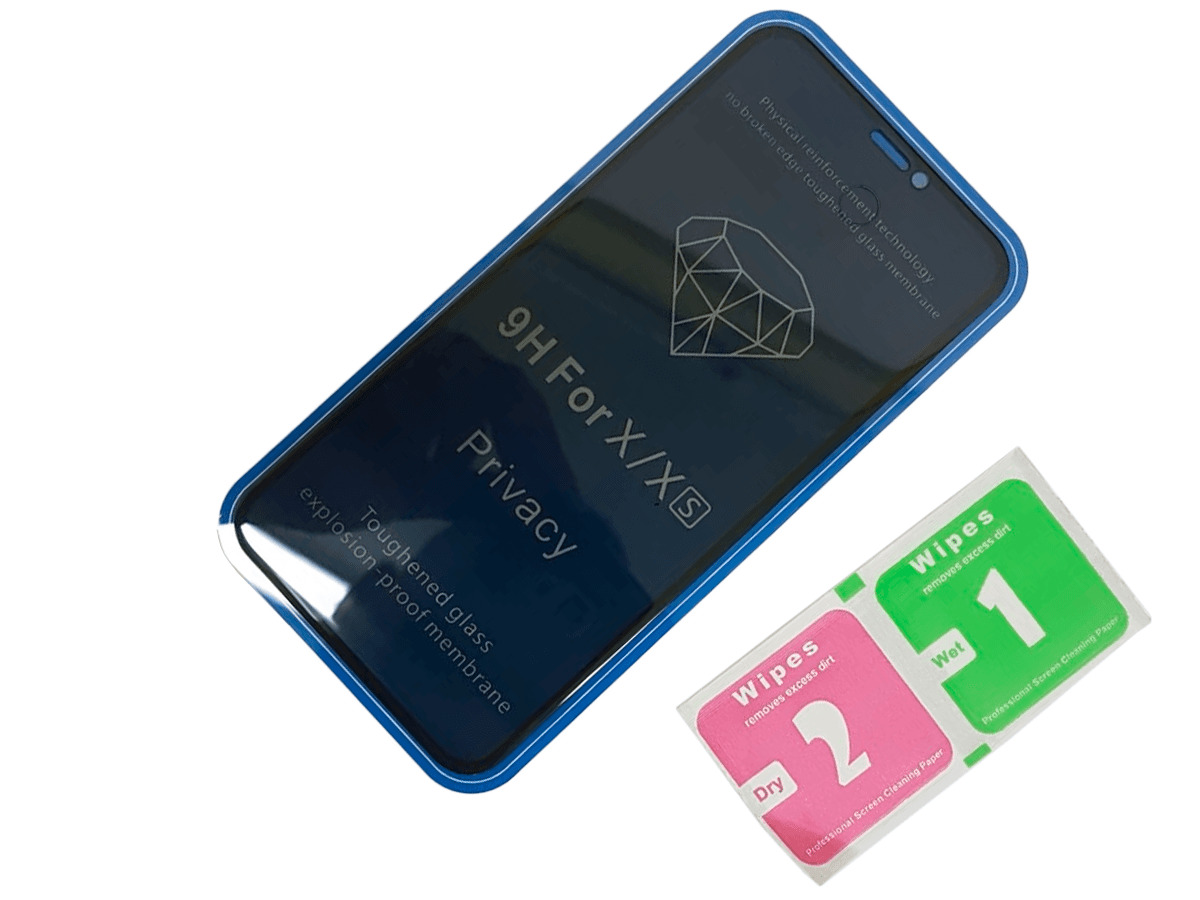 18 Best Samsung A20 Screen Protector for 2024