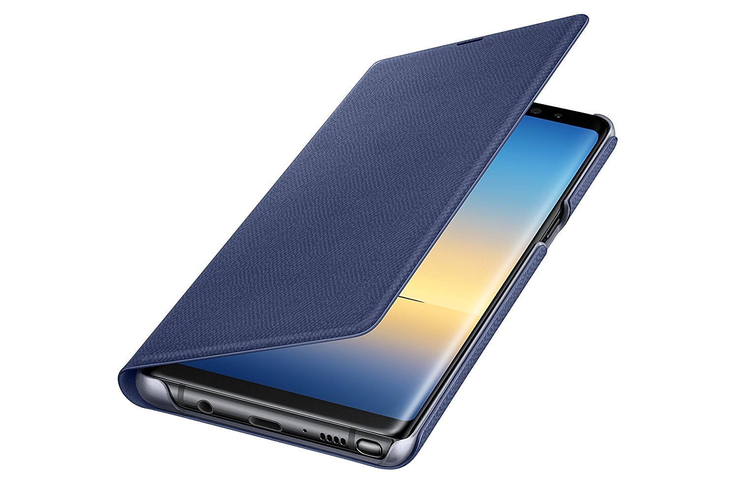 18 Best Samsung Galaxy Note 8 Case With Screen Protector for 2024