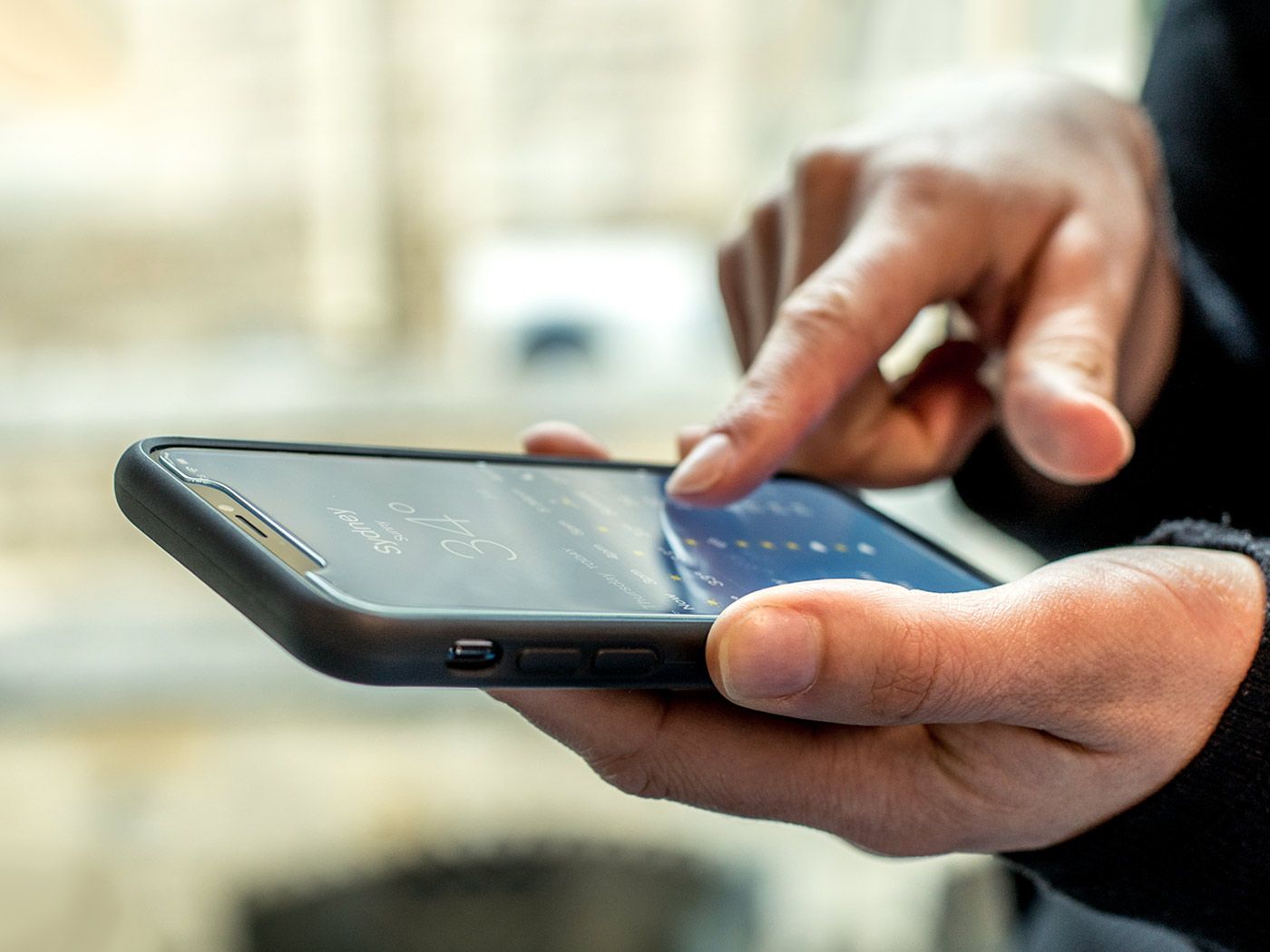 18 Best Screen Protector For iPhone XS for 2024