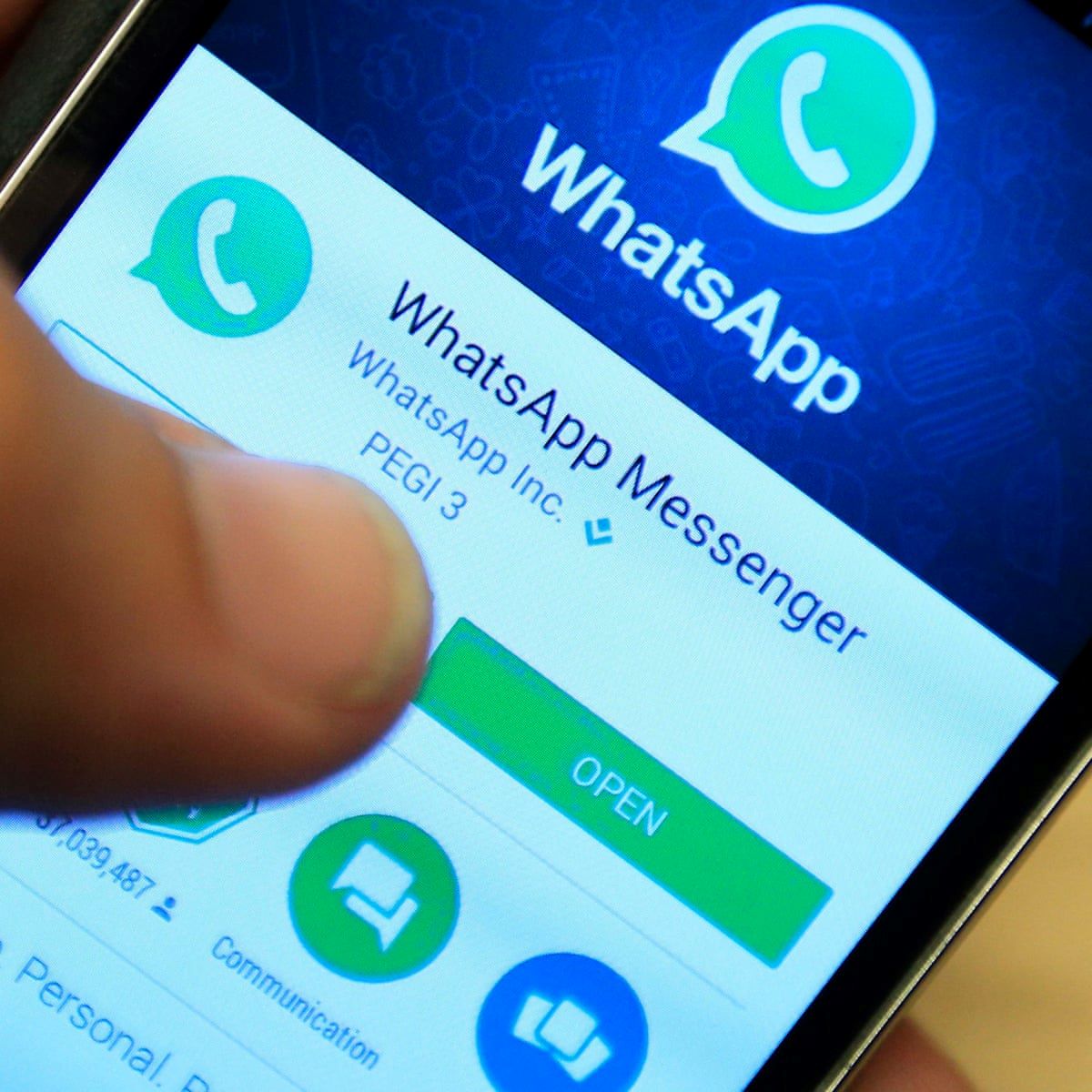 2-proven-methods-how-to-use-whatsapp-without-phone-number-2023