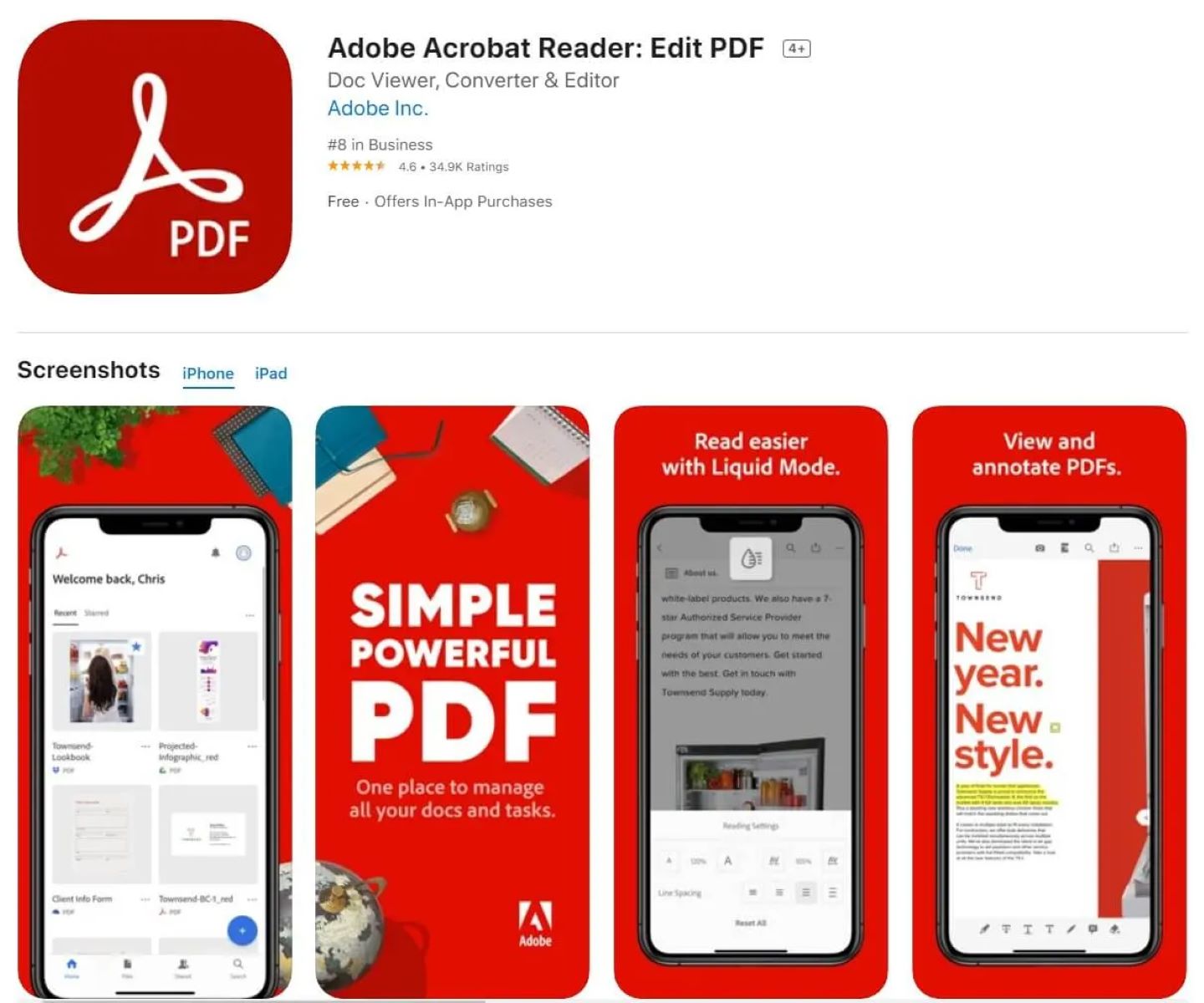 2022-full-review-top-5-free-pdf-editor-for-ipad-and-iphone