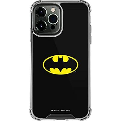 OFFICIAL BATMAN ARKHAM ORIGINS CHARACTERS SOFT GEL CASE FOR APPLE iPHONE  PHONES