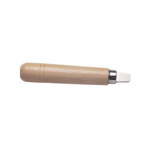 Swatch Battery Lid Opener, 4 Inches | KNF-164.00