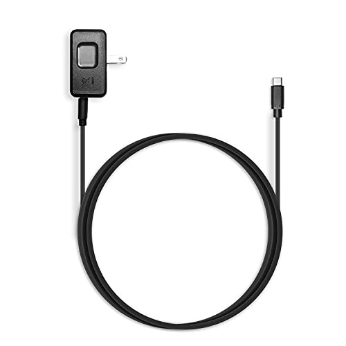 ORORO 5V 2A Adapter/Charger