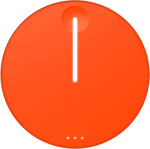 SIMO Solis Lite 4G LTE WiFi Mobile Hotspot