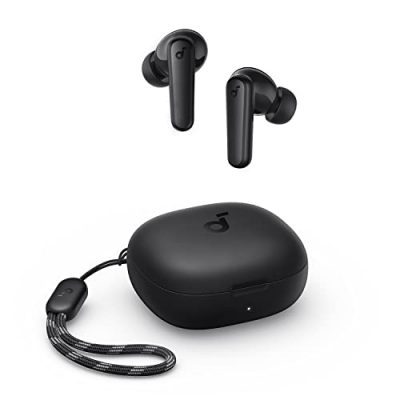 Bioniq earbuds online