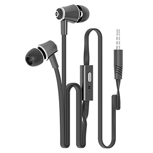 VANTIYAUS Kindle Earbuds for Smart Android Cell Phones