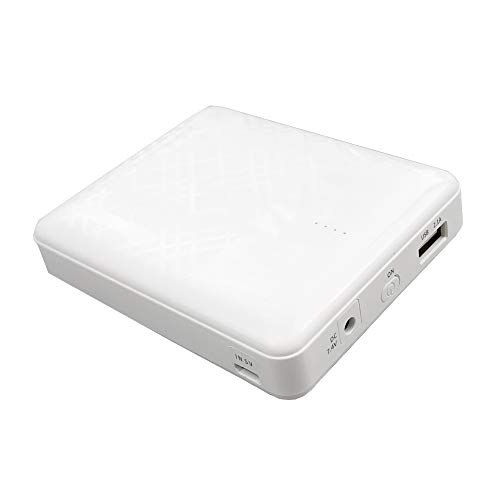Smarkey Heated Jacket Battery