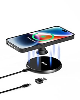 12 Best Pop Socket Wireless Charging Compatible for 2023