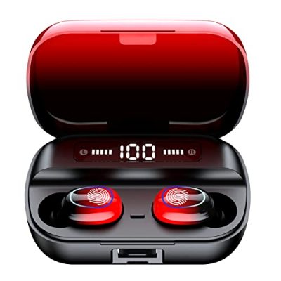 Erligpowht earbuds outlet