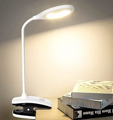 WINGBO 2 Pack Retro Battery Powered Table Lamps, Battery Operated Cordless  Desk Lamps, Portable - Table Lamps, Facebook Marketplace