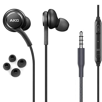 15 Best Wireless Earbuds For Samsung S8 for 2023 CellularNews