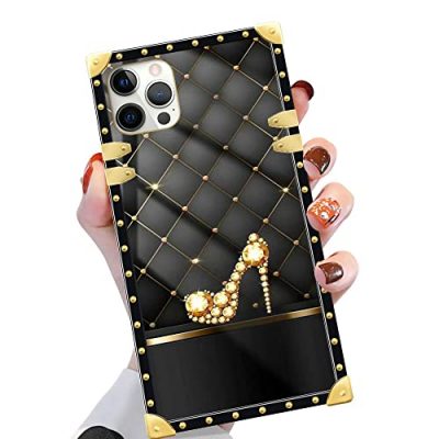 Shop Louis Vuitton 2023 SS Smart Phone Cases (M82000) by