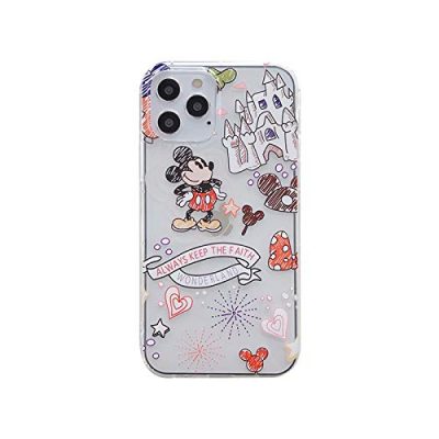 12 Best Disney Phone Case For 2023