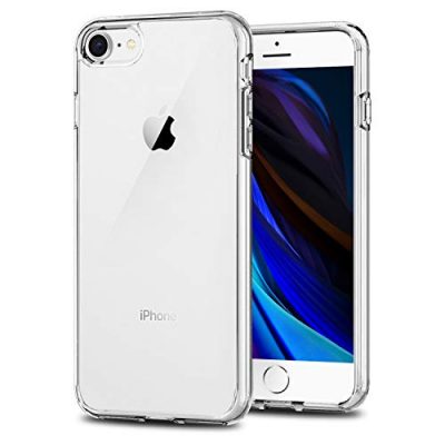 Shamo's for iPhone 15 Plus Case - Crystal Clear - Anti Yellow - Durable TPU  and Crystal Clear Acrylic for Maximum Protection and Style - Slim and