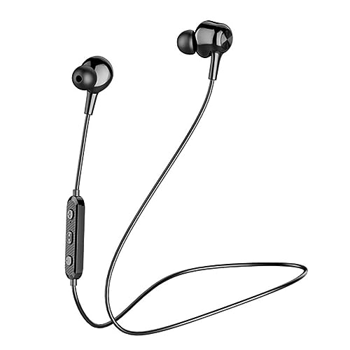 Wireless Headphones Replacement